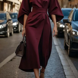 Sophia | Laika nepārejoša elegance