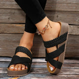 Melisande - Modes Ortopēdiskie Sandales