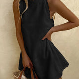 MIAMI™ - Elegants ikdienas kleita