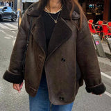 Loretta | Grezna veste ar siltu stilu sievietēm