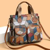 Kelay - Elegants plecu soma