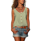 Blisse | Elegants Ibiza stila topiņš sievietēm