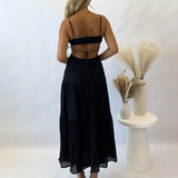 Soera - Maxi Kleita