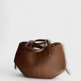 Olivia - Vintage iepirkumu soma