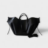 Olivia - Vintage iepirkumu soma