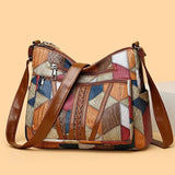 Kelay - Elegants plecu soma