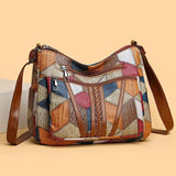 Kelay - Elegants plecu soma