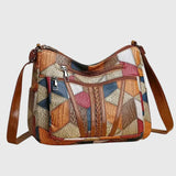 Hadriannah - Luxury Art Inspired soma