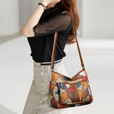 Kelay - Elegants plecu soma