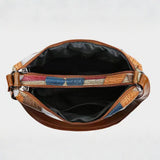 Kelay - Elegants plecu soma