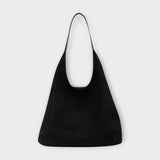Bettina | Mūžīga un Eleganta Rokassoma