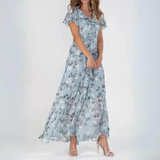 Zaar | Elegants Kleita (Tuvākajā laikā izpārdots)