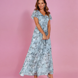 Zaar | Elegants Kleita (Tuvākajā laikā izpārdots)