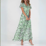 Zaar | Elegants Kleita (Tuvākajā laikā izpārdots)