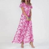Zaar | Elegants Kleita (Tuvākajā laikā izpārdots)