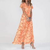 Zaar | Elegants Kleita (Tuvākajā laikā izpārdots)