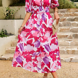 Arianne - Elegants kleita sievietēm