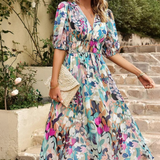 Arianne - Elegants kleita sievietēm