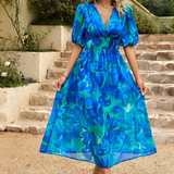 Arianne - Elegants kleita sievietēm