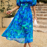 Arianne - Elegants kleita sievietēm