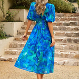 Arianne - Elegants kleita sievietēm
