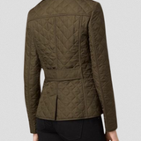 Constance | Rudens jaka