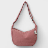 Aiga - Cordura plecu somas priekš Women