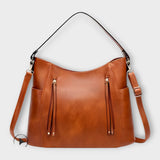 Olivia - Vintage - inspired Elegants sieviešu rokassoma