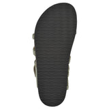 Tereza - Mara Sandalias Ortopédicas Comfort Plantar