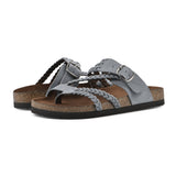 Tereza - Mara Sandalias Ortopédicas Comfort Plantar