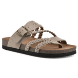 Tereza - Mara Sandalias Ortopédicas Comfort Plantar