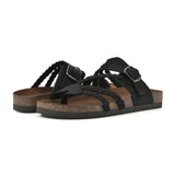 Tereza - Mara Sandalias Ortopédicas Comfort Plantar