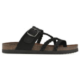 Tereza - Mara Sandalias Ortopédicas Comfort Plantar
