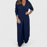 Carmella - Ērts Two - Piece Set