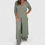 Carmella - Ērts Two - Piece Set