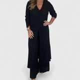 Carmella - Ērts Two - Piece Set