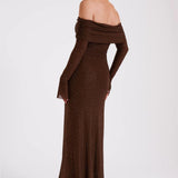 Astella™ | Spraykleid