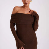Astella™ | Spraykleid