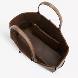 Liesel | Serelune Tote Bag
