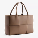 Liesel | Serelune Tote Bag
