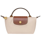 Natacha | Alouette Mini Soma.