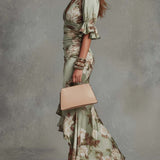Kassy™ Elegants Maxikleid