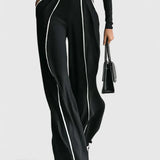 Jayzhera - Elegants Set