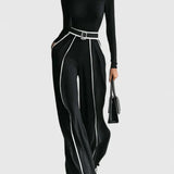 Jayzhera - Elegants Set