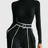 Jayzhera - Elegants Set