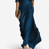 Tina™ Maxi Okeāns