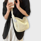 Aiga - Cordura plecu somas priekš Women