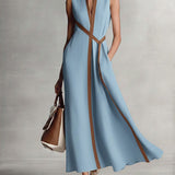 Elira | Viegls Breeze kleita
