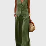 Mabel - Elegants Two - Piece Set