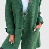 Lisa - Blazers ar pogas